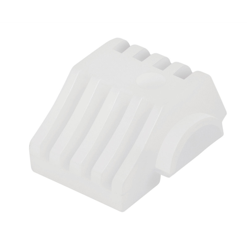 425-141 Tope plástico para palanca para fumigadora FM-425 TRUPER | DIHERESA 425-141 Tope plástico para palanca para fumigadora FM-425 TRUPER | DIHERESA