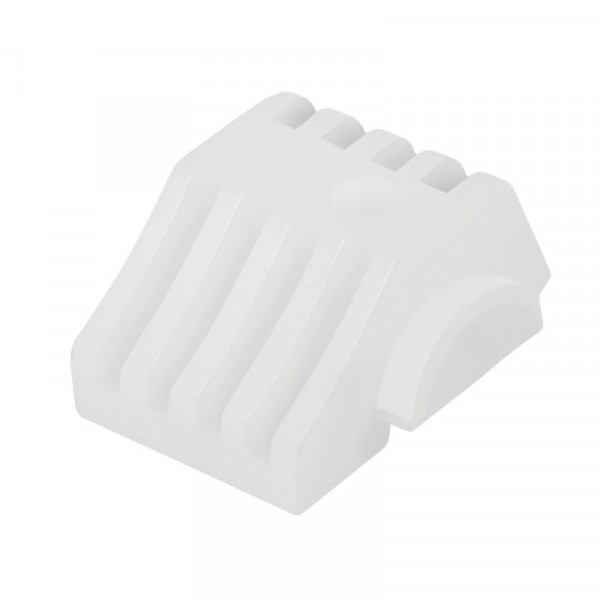 425-141 Tope plástico para palanca para fumigadora FM-425 TRUPER | DIHERESA