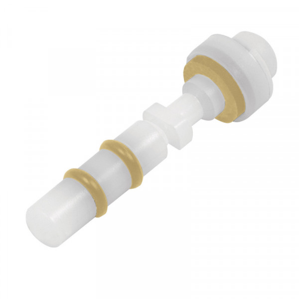 425-166-C Vástago de plástico completo para fumigadora FM-425 TRUPER | DIHERESA