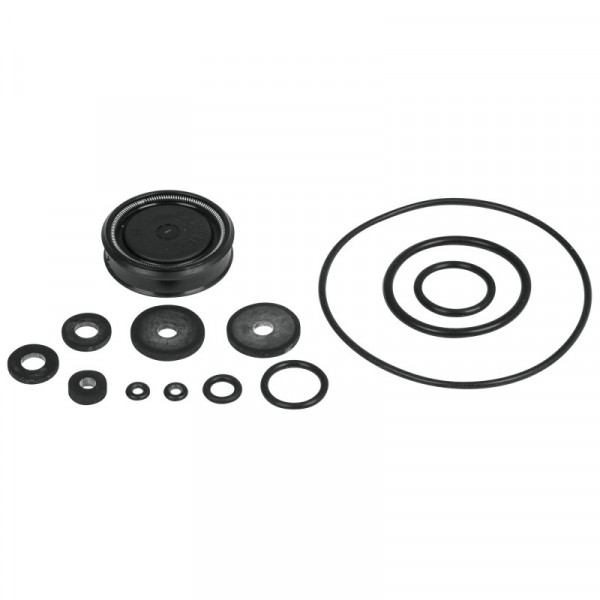 425-204-C Juego de empaques para fumigador FM-425 TRUPER | DIHERESA