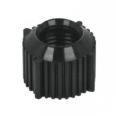 425-211 Tuerca plástica para boquilla para fumigadora FM-425 TRUPER | DIHERESA