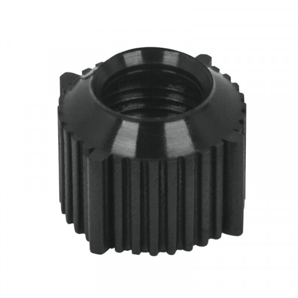 425-211 Tuerca plástica para boquilla para fumigadora FM-425 TRUPER | DIHERESA