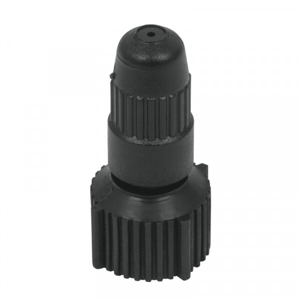 425-262-C Boquilla de plástico, FM-425 TRUPER | DIHERESA