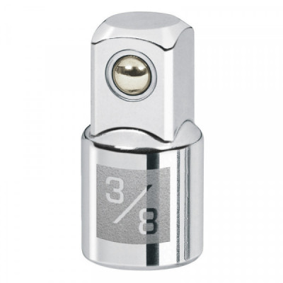 A-5253 Adaptador para...