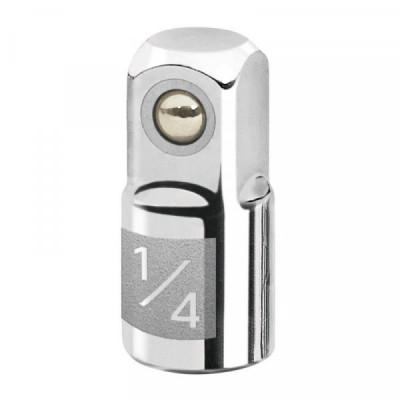 A-5256 Adaptador para...