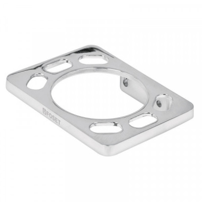 A-907 Portavaso cepillero, Foset Basic TRUPER | DIHERESA