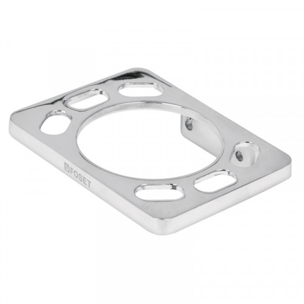 A-907 Portavaso cepillero, Foset Basic TRUPER | DIHERESA