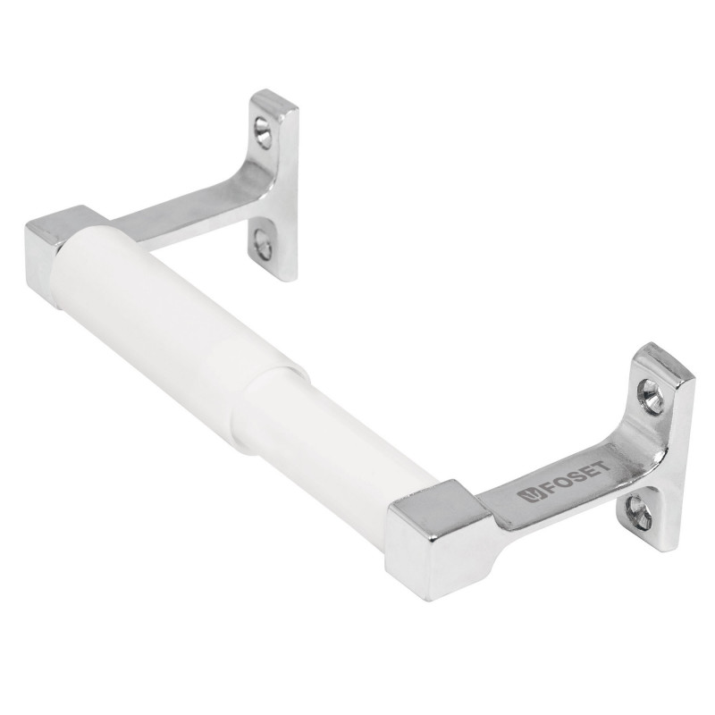A-917 Portarrollo, Foset Basic TRUPER | DIHERESA