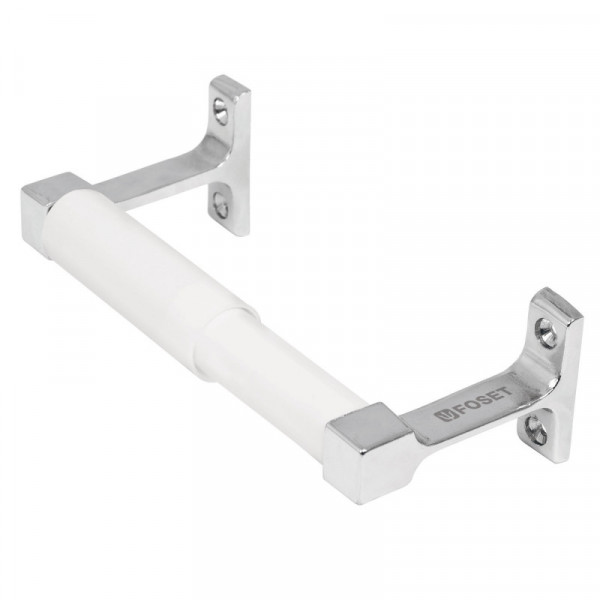 A-917 Portarrollo, Foset Basic TRUPER | DIHERESA