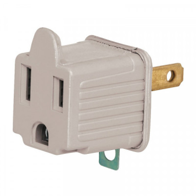 AD-32G Adaptador 3 a 2...