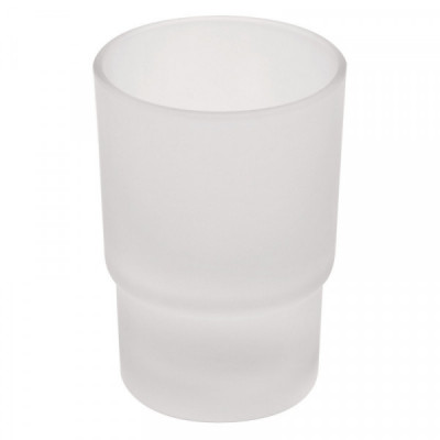 AEA-71VA Vaso de repuesto para portavaso, Aero TRUPER | DIHERESA