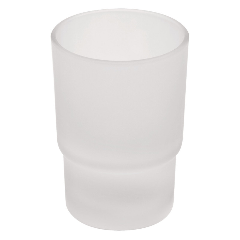 AEA-71VA Vaso de repuesto para portavaso, Aero TRUPER | DIHERESA AEA-71VA Vaso de repuesto para portavaso, Aero TRUPER | DIHERESA