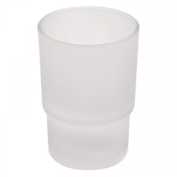 AEA-71VA Vaso de repuesto para portavaso, Aero TRUPER | DIHERESA