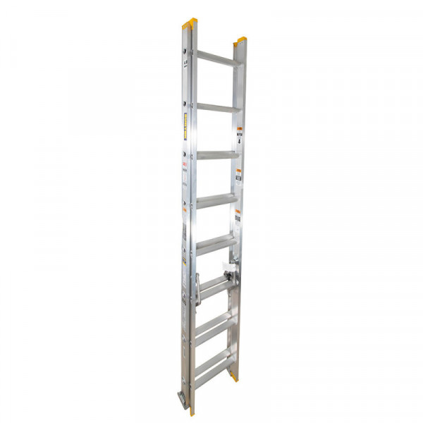 EE16 SURTEK Escalera extension 16 esalones Surtek | DIHERESA