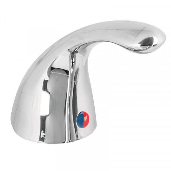 AEMM-03 Maneral monomando para lavabo, Aero TRUPER | DIHERESA