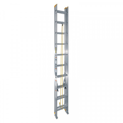 EE20 SURTEK Escalera extension 20 esalones Surtek | DIHERESA