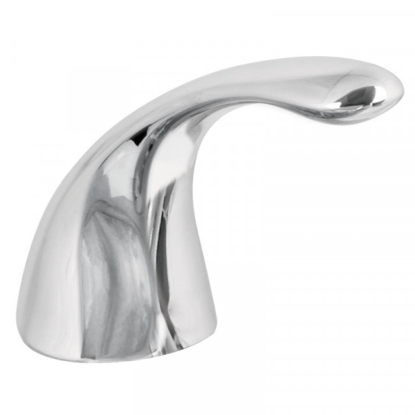 AEMM-07 Maneral monomando para lavabo AEM-45, Aero TRUPER | DIHERESA
