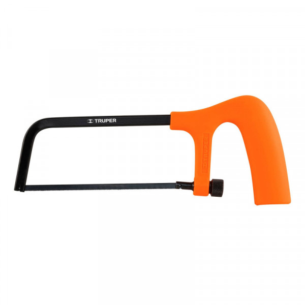 AJ-6 Arco junior para segueta 6' TRUPER | DIHERESA