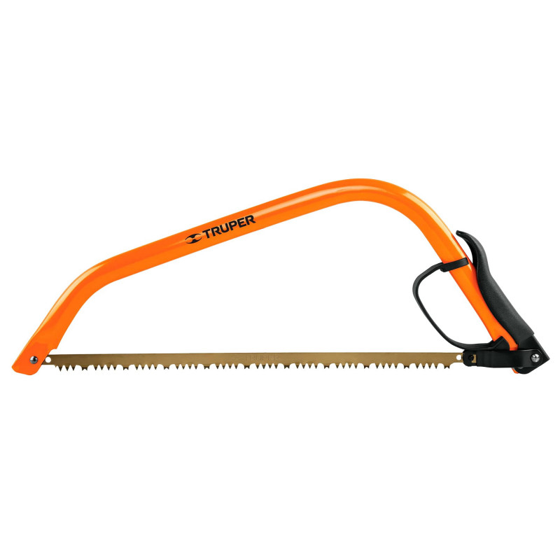 AJT-21 Arco jardinero tubular, 21' TRUPER | DIHERESA AJT-21 Arco jardinero tubular, 21' TRUPER | DIHERESA