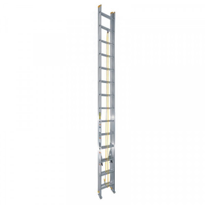 EE28 SURTEK Escalera extension 28 esalones Surtek | DIHERESA