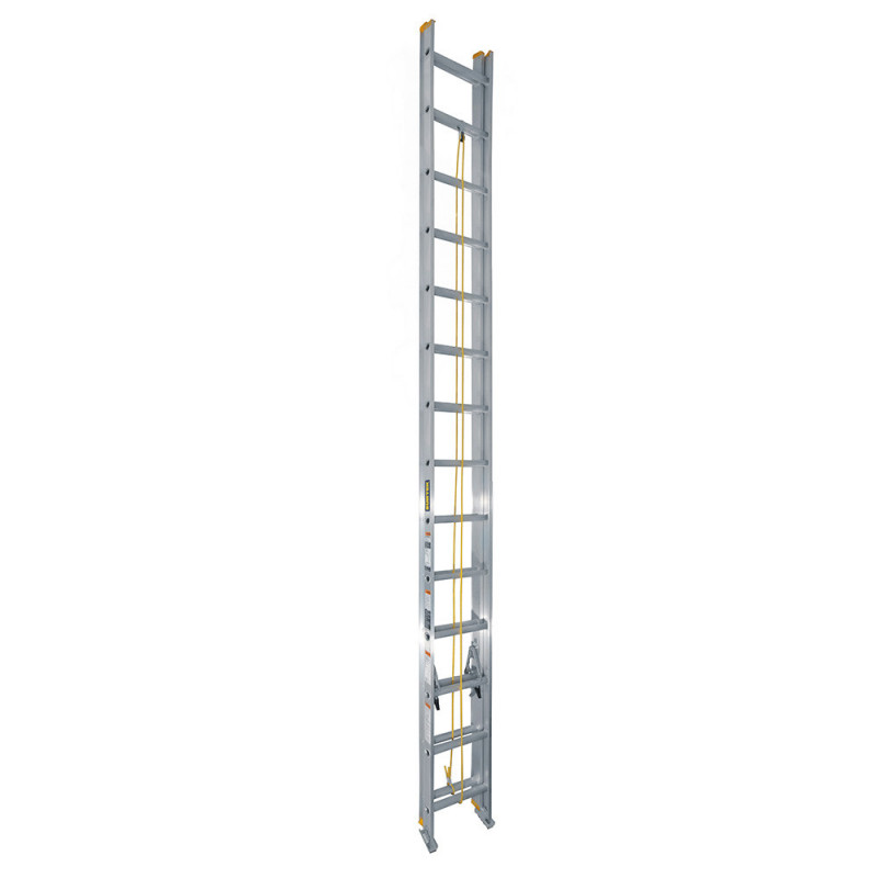 EE28 SURTEK Escalera extension 28 esalones Surtek | DIHERESA EE28 SURTEK Escalera extension 28 esalones Surtek | DIHERESA