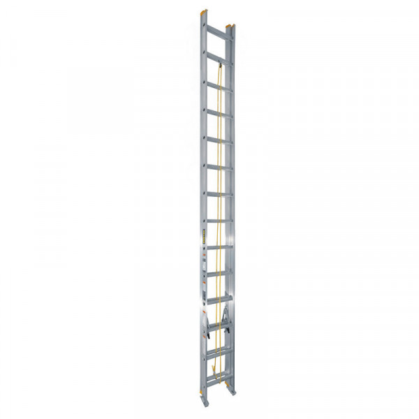 EE28 SURTEK Escalera extension 28 esalones Surtek | DIHERESA