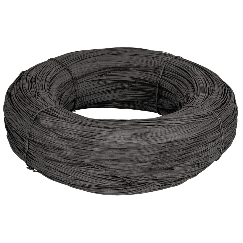 ALRE-1560 Alambre recocido, calibre 15, 60 kg TRUPER | DIHERESA