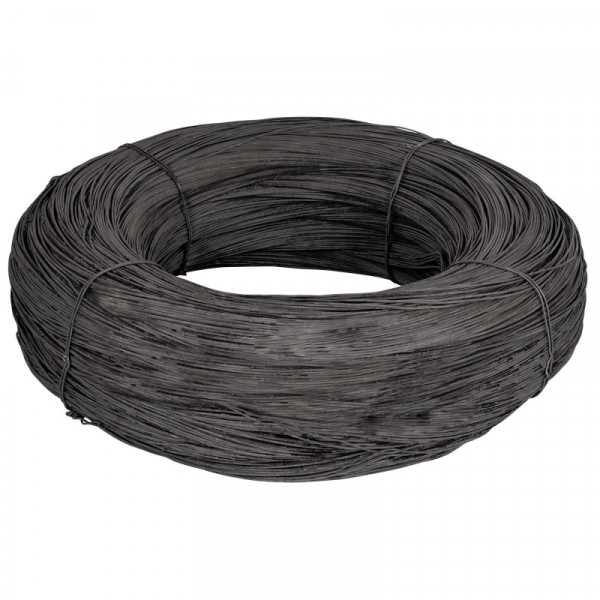 ALRE-1560 Alambre recocido, calibre 15, 60 kg TRUPER | DIHERESA