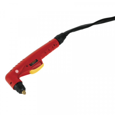 AN-COPLA-40 Antorcha para cortadora de plasma COPLA-40 TRUPER | DIHERESA