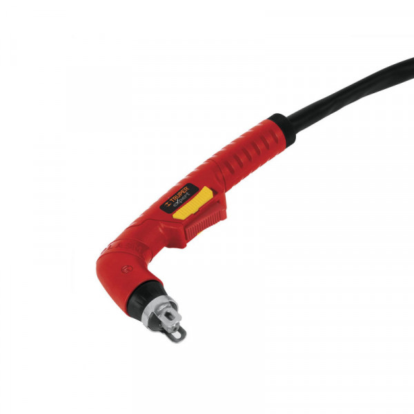 AN-COPLA-60X Antorcha para cortadora de plasma COPLA-60X TRUPER | DIHERESA