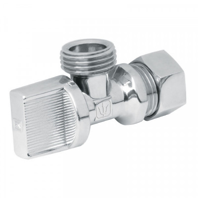ANG-01B Llave angular, 1/2...