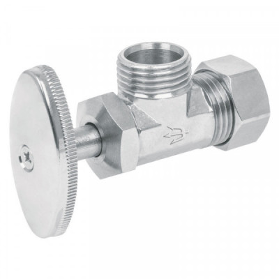 ANG-03 Llave angular,...