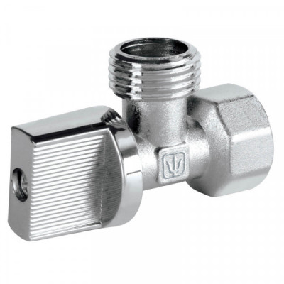 ANG-07 TRUPER Llave angular...