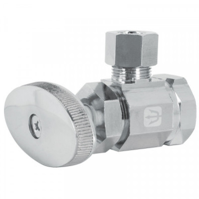 ANG-10 Llave angular 1/2 X...