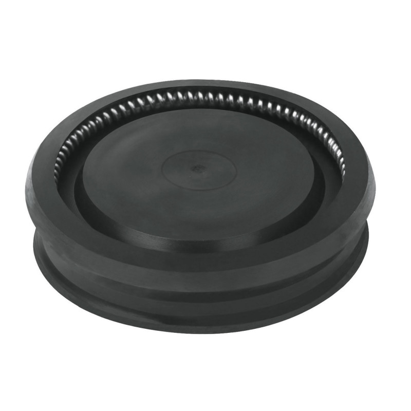 ANP-FMP Anillo pistón completo para fumigador 15L, Pretul TRUPER | DIHERESA ANP-FMP Anillo pistón completo para fumigador 15L, Pretul TRUPER | DIHERESA