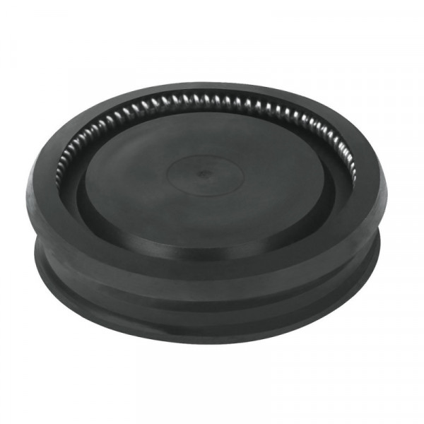 ANP-FMP Anillo pistón completo para fumigador 15L, Pretul TRUPER | DIHERESA
