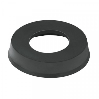 ANP-FUMP Anillo pistón completo para fumigador 16 y 20L, Pretul TRUPER | DIHERESA