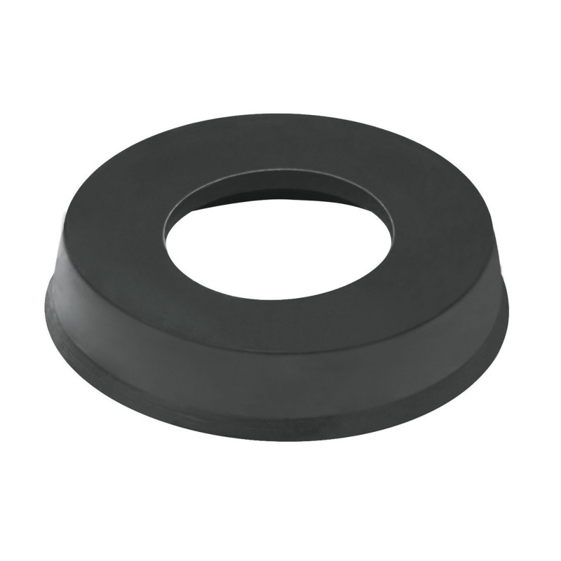 ANP-FUMP Anillo pistón completo para fumigador 16 y 20L, Pretul TRUPER | DIHERESA ANP-FUMP Anillo pistón completo para fumigador 16 y 20L, Pretul TRUPER | DIHERESA