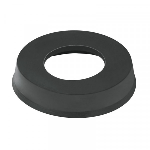 ANP-FUMP Anillo pistón completo para fumigador 16 y 20L, Pretul TRUPER | DIHERESA