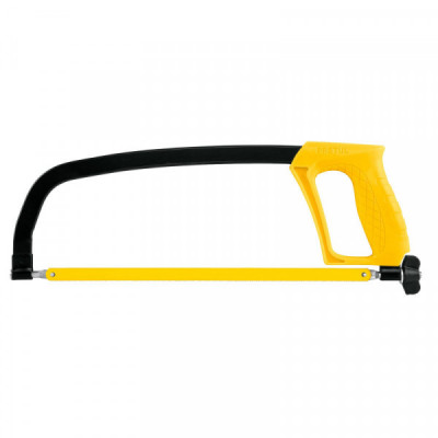 APS-12 Arco de solera para segueta 12', Pretul TRUPER | DIHERESA