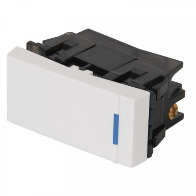 APSE-EB Interruptor...