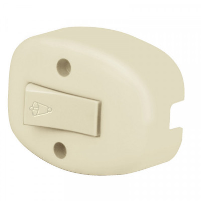 APSO-TI Interruptor de...