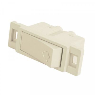 APTI-E Interruptor para...