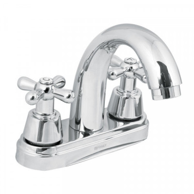 AQM-51 Mezcl. lavabo,...