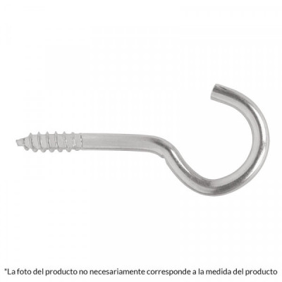 AR-20A Armella 20 x 70,...