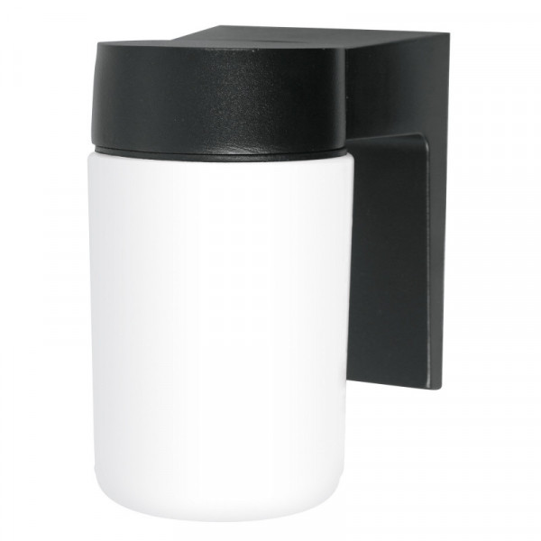 ARB-002L Arbotante tipo vaso de LED TRUPER | DIHERESA
