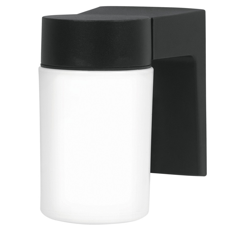 ARB-002S Arbotante tipo vaso, 1XE26 TRUPER | DIHERESA ARB-002S Arbotante tipo vaso, 1XE26 TRUPER | DIHERESA