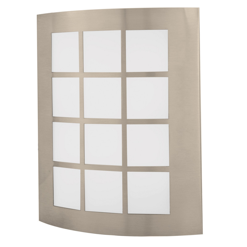ARB-003L Arbotante exterior, decorativo, LED, 14W TRUPER | DIHERESA ARB-003L Arbotante exterior, decorativo, LED, 14W TRUPER | DIHERESA