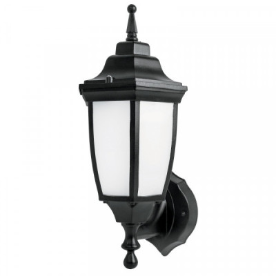 ARB-101L Arbotante farol...