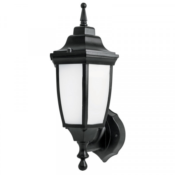 ARB-101L Arbotante farol soportado de LED, 260 Lm TRUPER | DIHERESA